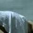 Chicane Vs Natasha Bedingfield Bruised Water Original