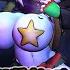 THIS PART OF THE GAME IS INSANE Fap Nights At Frenni S Night Club XXXMAS SPECIAL