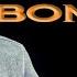 Bon Jovi Rockin All Over The World