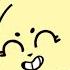 Shiba Dansu Meme Flipaclip SPECIAL 400SUBS QWQ
