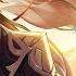 MARRY ME BELLAMY GENSHIN IMPACT Cut Ver COLLAB HYPER By Gordon123 3 79 HD 99 63 106pp