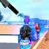 MINI UG VS GOLDEN G18 Who Is Best Gun Free Fire New Short Video Shorts Shortsfeed Freefire