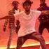 Chance The Rapper Hot Shower Ft Madeintyo Da Baby Dance Video Shot By Jmoney1041