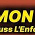 Black M Dans Mon Délire Lyrics Paroles Ft Heuss L Enfoiré Soolking