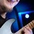 How To Play Guitar Insanely FAST