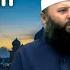 Ota Onaga Oq Bo Lgan Farzand Shayx Sodiq Samarqandiy