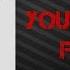 Korn You Ll Never Find Me Lyrics Video