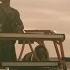 Kid Ink No Strings Official Video Ft Starrah