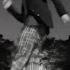 Neoswing Dance Vol 181 Lost In The Rhythm Jamie Berry Ft Octavia Rose Neoswing Electroswing