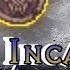 Incarnate Lunatic Cultist FNF Animation