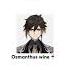 Shut The F Ck Up Paimon