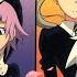 Soul Eater Resonanse FULL OP RUS Cover VOLume