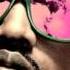 All Of The Lights Kanye West Featuring Rihanna HD