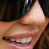 Ooyy Feat Ella Faye Two Peas In A Pod Instrumental Version