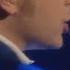 Westlife Medley Live In Stockholm