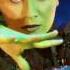 Elphaba Show Down Rachel Tucker Vs Louise Dearman Wicked Showdown