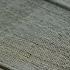 Dusty Decks Jaded Jacket