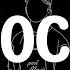 24kGoldn Coco Lyric Video Coco Chanel Double C Lock On The Belt