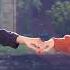 HLA4Transplant Baby I Love You Official Video