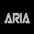 Aria Yash Men Yash