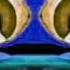 Klasky Csupo In Low Voice