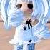 Oh My Little Baby Boy Roblox Robloxedit Trending
