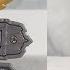 Kishiryu Sentai Ryusoulger Gashapon Wave 3 KunKun Soul Review