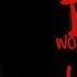 Leave Me Alone Bad World Tour Fanmade Michael Jackson MJ CLUB