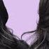 Outre Perfect Hairline Glueless 13x6 HD Lace Front Wig CRYSTINA EBONYLINE COM