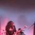 Arallu Basel 2012