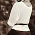 EmpressDamah FaithStan 254vibes AngazaShow Faith Stan Afungukia JIRANI