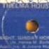 Thelma Houston Saturday Night Sunday Morning