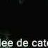 M Am Ranit Facandu Ti Rau Tie
