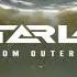 StarLab Stories From Outer Space 004 Dj Set