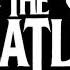 Топ 10 лучших песен The Beatles