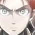 Attack On Titan Guren No Yumiya English Amalee Daniel Music Video