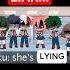 LIAR Anime Bnha Mha Myheroacademia Izukumidoriya Shorts Gachaclub Gachalife