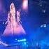 Beyoncé The Cowboy Carter Tour Incl Interludes LIVE At Chicago IL Soldier Field 05 17 25