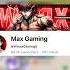 Wmax Wala Trend Bgmi Trending Viral