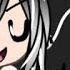 Rise Shine MEME Alice Angel