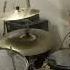 Manne Flood Warfect Pestilence Drum Play Through