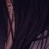 Nightcore Heartburn