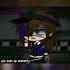 Magic Meme Old Trend FNAF Afton Family