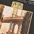 Ennio Morricone Once Upon A Time In America Childhood Memories