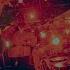 Ellen Allien Boiler Room Montreal Igloofest