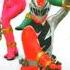 Kishiryu Sentai Ryusouger Henshin Sound HD