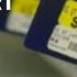Is Wal Mart Good For America Full Documentary FRONTLINE