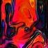 Illumination Skizologic Hello Jello Psychedelic Visuals