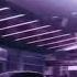 Out Now MRJay In The Moment T O K Y O 4AM 東京 Vol 2 Cinematic Phonk Exoticars Nightdriving