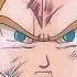 Gohan Goes Super Saiyan 2 Gohan S Anger Rock Cover Dragon Ball Z English Dub HIGH